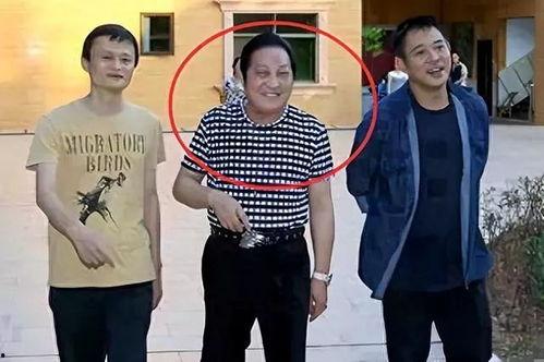 王林视频,探寻神秘力量的真相与争议