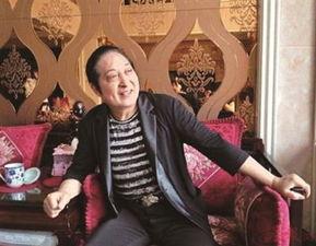 王林视频,探寻神秘力量的真相与争议