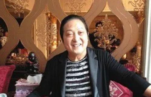 王林视频,探寻神秘力量的真相与争议