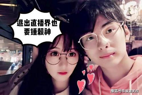 吃瓜爆料事件hhh在线观看hh,揭秘“吃瓜爆料事件hhh在线观看”幕后真相