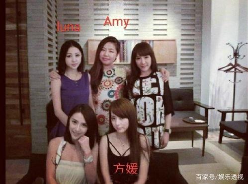 吃瓜爆料事件hhh在线观看hh,揭秘“吃瓜爆料事件hhh在线观看”幕后真相