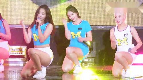 美女野战视频,美女私密瞬间大揭秘