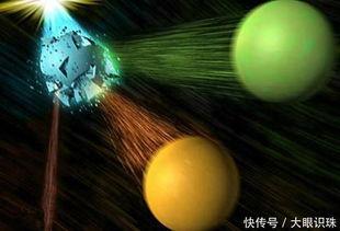 夸克今日大瓜,揭秘娱乐圈最新热点事件