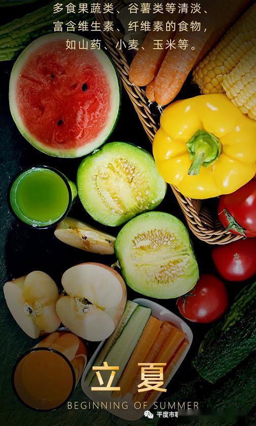 夸克今日大瓜,揭秘娱乐圈最新热点事件