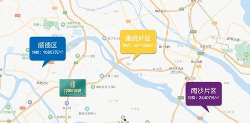 今日吃瓜 网红黑料91,今日吃瓜91事件深度剖析