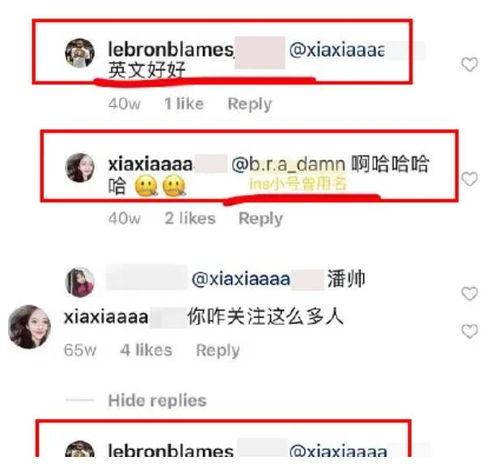 今日头条的网红吃瓜事件,揭秘幕后真相与网络舆论风暴