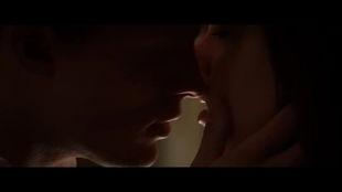 亲吻的视频大全