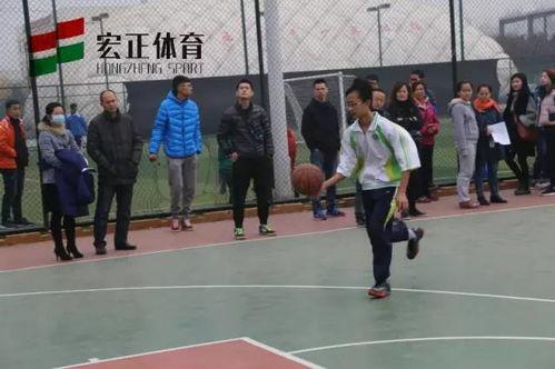 中考体育视频,全方位解析运动技巧与训练方法