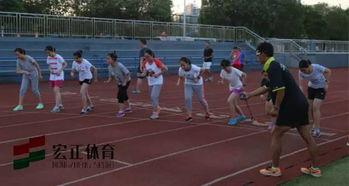 中考体育视频,全方位解析运动技巧与训练方法