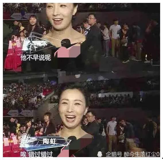 国外明星吃瓜爆料视频播放,揭秘娱乐圈幕后真相