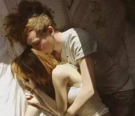 男人日女人视频,男人日女人视频背后的故事