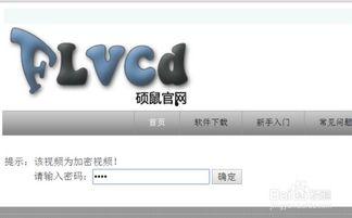 视频怎么加密,从生成到应用的一站式指南