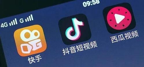 产品短视频,产品魅力瞬间呈现