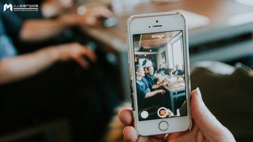 产品短视频,产品魅力瞬间呈现