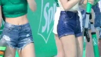 俄罗斯熟妇视频,揭秘东方女性的独特魅力