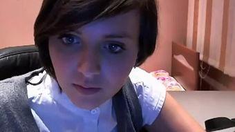 俄罗斯熟妇视频,揭秘东方女性的独特魅力