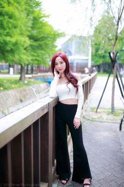 俄罗斯熟妇视频,揭秘东方女性的独特魅力