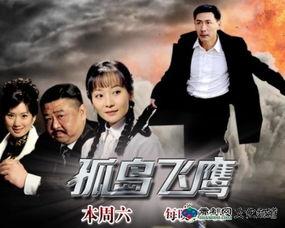 飞鹰视频,揭秘空中视角下的壮丽世界