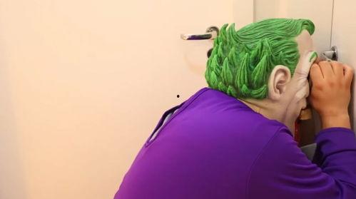 elsa视频,探索冰雪女王的多彩世界