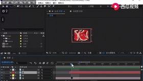 走马灯视频,穿越时空的视觉盛宴