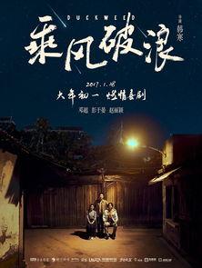 走马灯视频,穿越时空的视觉盛宴