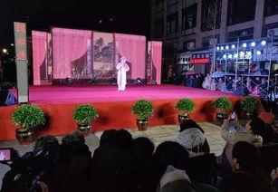 走马灯视频,穿越时空的视觉盛宴