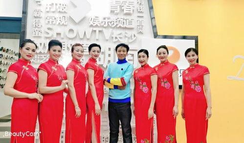 舞动中国教学视频,教学视频精华解析与舞蹈技巧揭秘