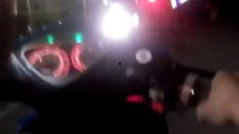 空空视频,揭秘虚拟世界的无限可能