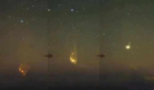 空空视频,揭秘虚拟世界的无限可能