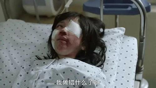 学生强吻老师的胸视频,学生强吻老师胸部的惊人一幕