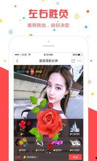 左右视频,穿越时空的视觉奇遇