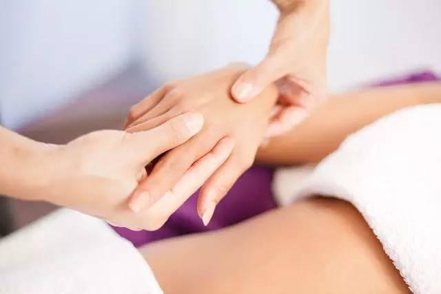 养生按摩视频,轻松掌握居家保健秘诀