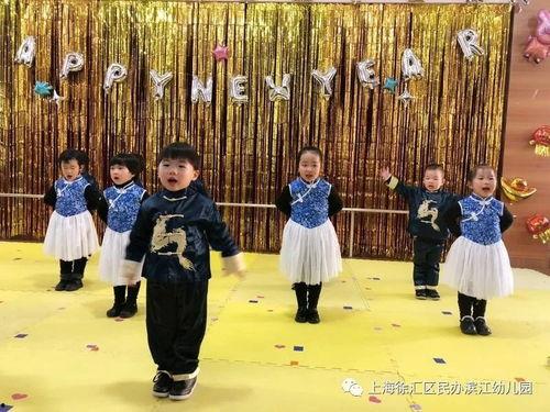 古诗联唱舞蹈视频,古诗联唱舞蹈视频赏析