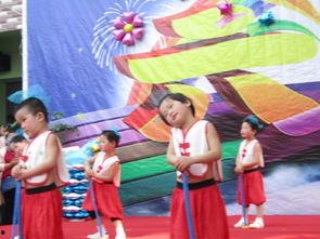 古诗联唱舞蹈视频,古诗联唱舞蹈视频赏析