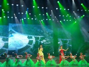 古诗联唱舞蹈视频,古诗联唱舞蹈视频赏析