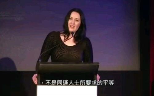 女同视频在线,视频中的真挚情感与共鸣