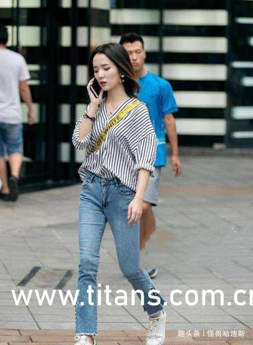 吃瓜无罪 爆料有理,吃瓜无罪，爆料有理，真相大起底