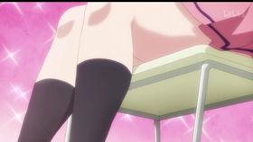 抖m视频,揭秘抖m现象背后的心理奥秘