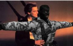 抖m视频,揭秘抖m现象背后的心理奥秘