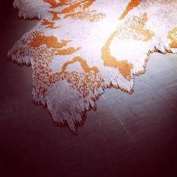 拓印视频,探索传统技艺与现代技术的完美融合