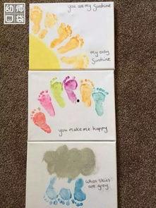 拓印视频,探索传统技艺与现代技术的完美融合