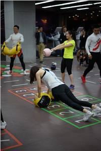 减肥操视频播放