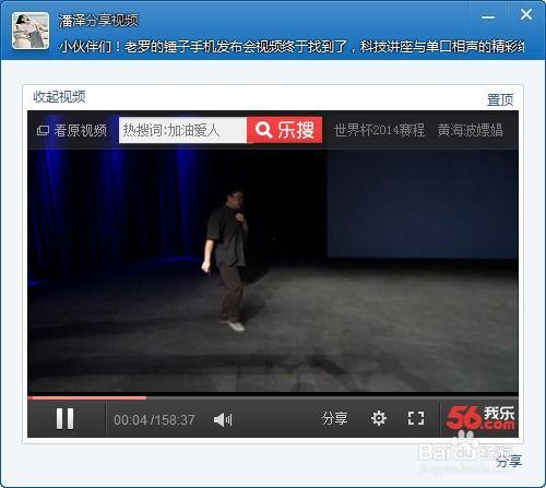 视频播放不了,视频播放故障排查指南