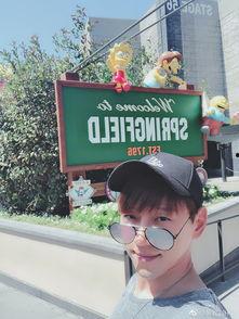 今日份麻瓜生活,揭秘魔法世界外的平凡生活