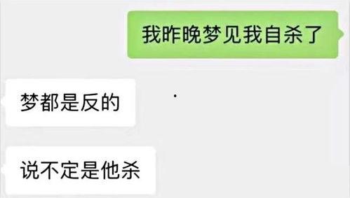 今日份麻瓜生活,揭秘魔法世界外的平凡生活