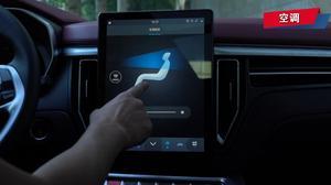 风行 视频,探索潮流风向，引领视觉盛宴