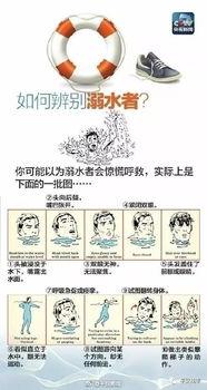 防溺水宣传片视频,防溺水宣传片深度解析