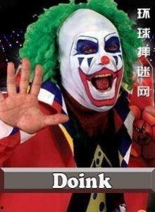 小丑视频表演,小丑视频表演的欢乐盛宴