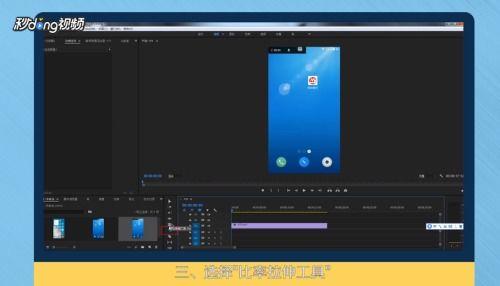 怎么视频加速,揭秘高效视频处理与生成技巧