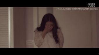 真爱视频,见证情感的力量与真挚